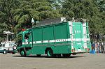 Dcim0927/DSC_8019