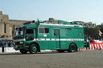 Dcim0927/DSC_8023
