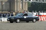 Dcim0927/DSC_8033