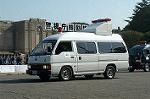 Dcim0927/DSC_8034
