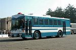 Dcim0927/DSC_8040