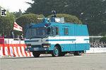 Dcim0927/DSC_8047