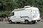 Dcim0927/DSC_8048