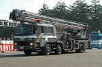 Dcim0927/DSC_8049