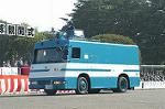 Dcim0927/DSC_8051