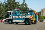 Dcim0927/DSC_8055