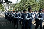 Dcim0927/DSC_8057