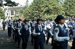 Dcim0927/DSC_8058