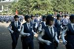 Dcim0927/DSC_8060