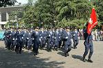 Dcim0927/DSC_8063