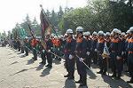 Dcim0927/DSC_8080