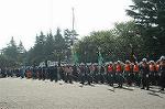 Dcim0927/DSC_8081