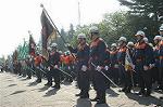 Dcim0927/DSC_8083