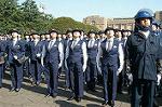 Dcim0927/DSC_8088