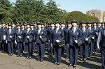Dcim0927/DSC_8089
