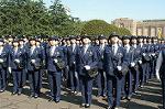 Dcim0927/DSC_8090