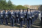 Dcim0927/DSC_8091