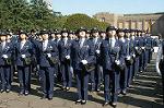 Dcim0927/DSC_8094