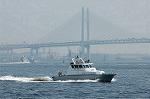 Dcim0928/DSC_4576