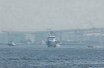 Dcim0928/DSC_4578