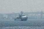 Dcim0928/DSC_4580