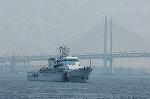 Dcim0928/DSC_4583