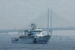 Dcim0928/DSC_4584