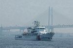 Dcim0928/DSC_4585