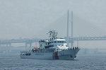 Dcim0928/DSC_4586