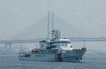 Dcim0928/DSC_4587