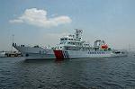 Dcim0928/DSC_4604