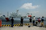 Dcim0929/DSC_4607