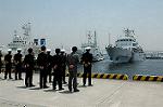 Dcim0929/DSC_4615
