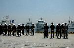 Dcim0929/DSC_4616