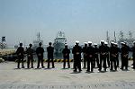Dcim0929/DSC_4617