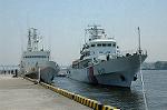 Dcim0929/DSC_4618