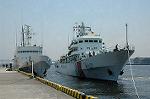Dcim0929/DSC_4619