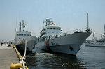 Dcim0929/DSC_4621