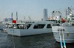 Dcim0929/DSC_4624