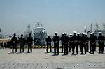 Dcim0929/DSC_4626