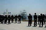 Dcim0929/DSC_4628