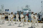 Dcim0929/DSC_4635
