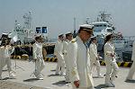 Dcim0929/DSC_4636