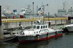 Dcim0929/DSC_4645