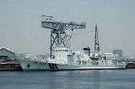 Dcim0929/DSC_4647