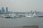 Dcim0929/DSC_4668
