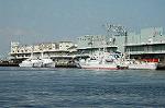 Dcim0929/DSC_4670