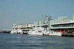 Dcim0929/DSC_4674