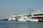 Dcim0929/DSC_4675