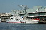 Dcim0929/DSC_4677